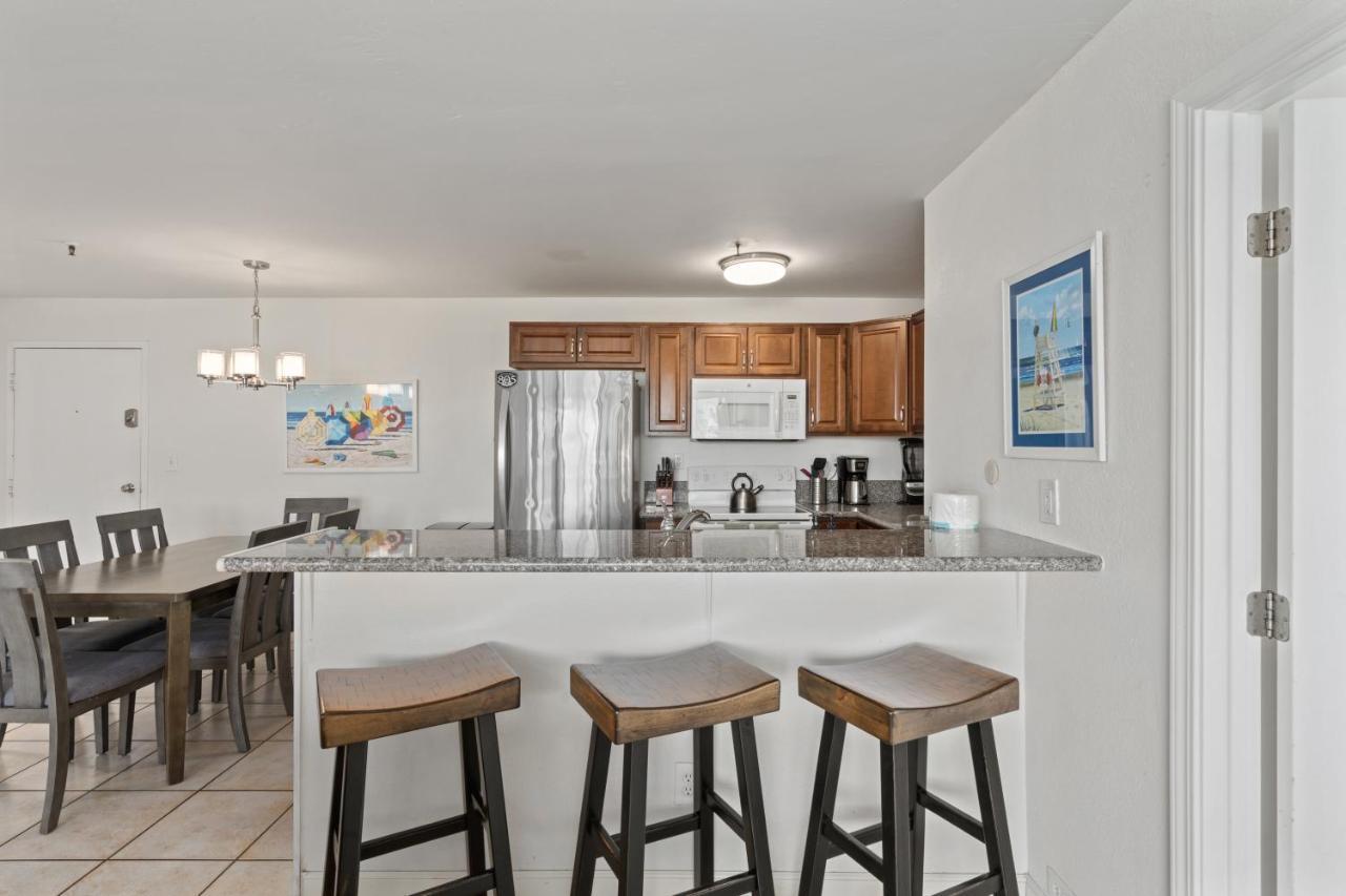 Belmont Ocean Views - Massive Private Deck, Grill & Parking Villa Сан Диего Екстериор снимка